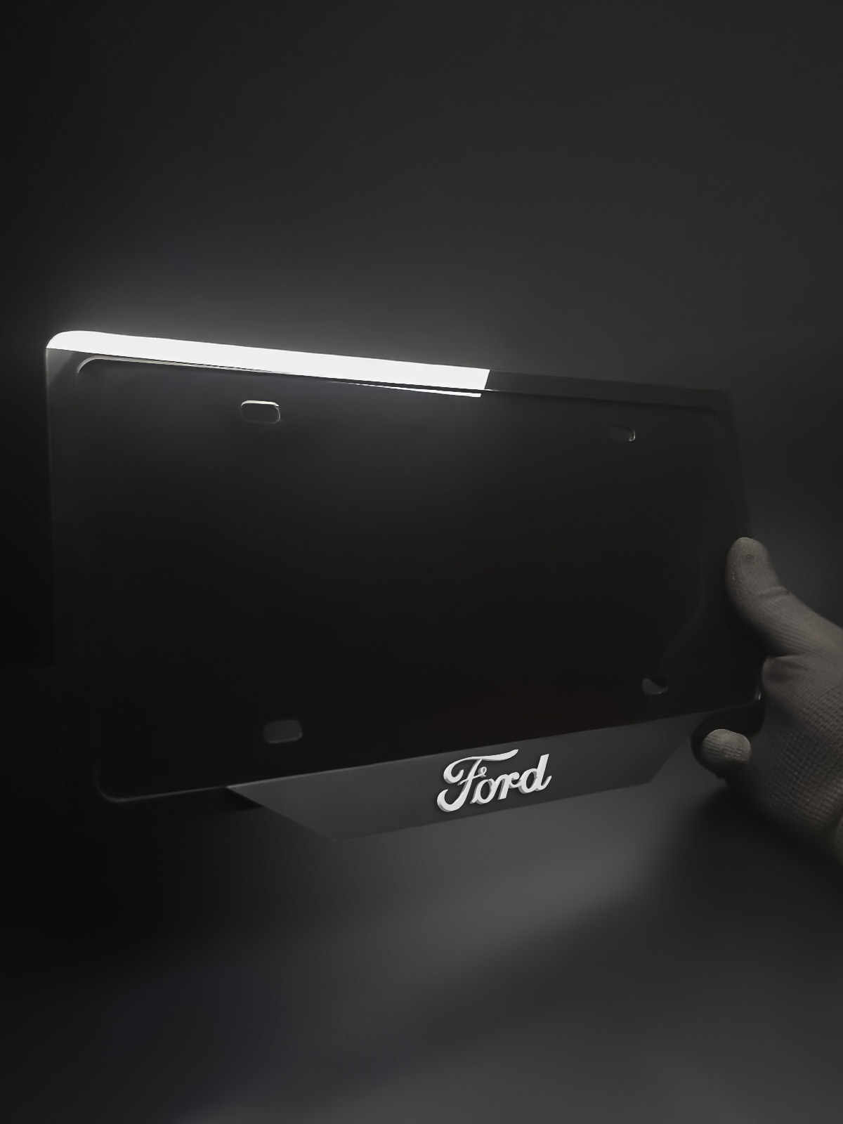 dodge license plate frame black acrylic (copy) dodge license plate frame black acrylic (copy)