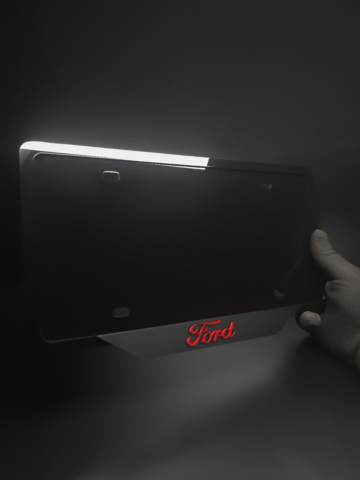 dodge license plate frame black acrylic (copy) dodge license plate frame black acrylic (copy)