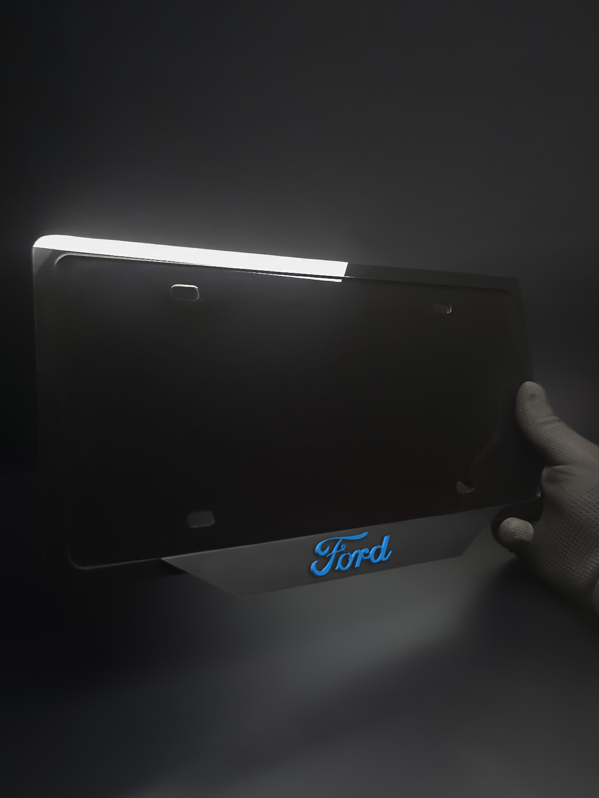 dodge license plate frame black acrylic (copy) dodge license plate frame black acrylic (copy)