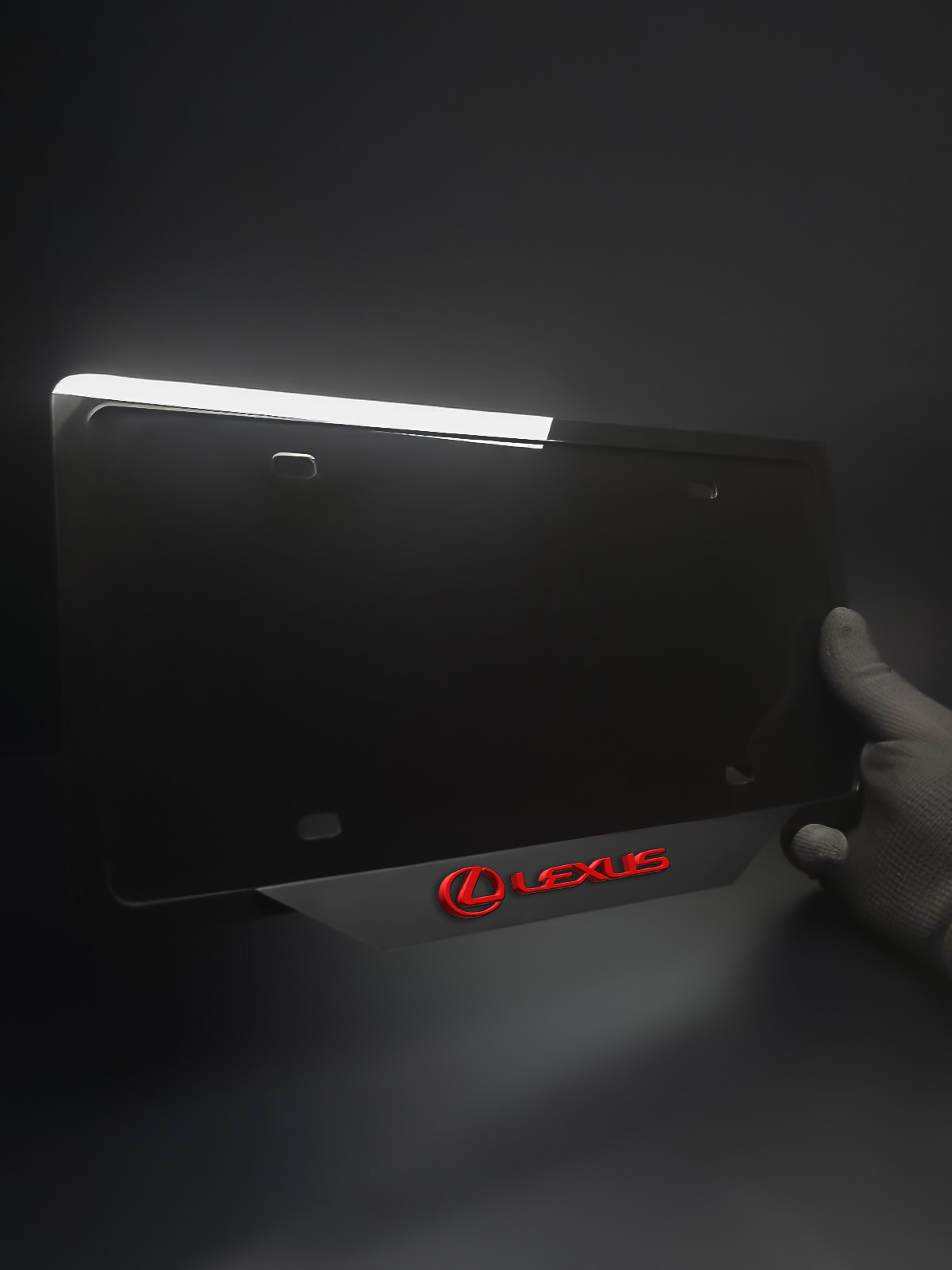 hyundai license plate frame black acrylic (copy) hyundai license plate frame black acrylic (copy)