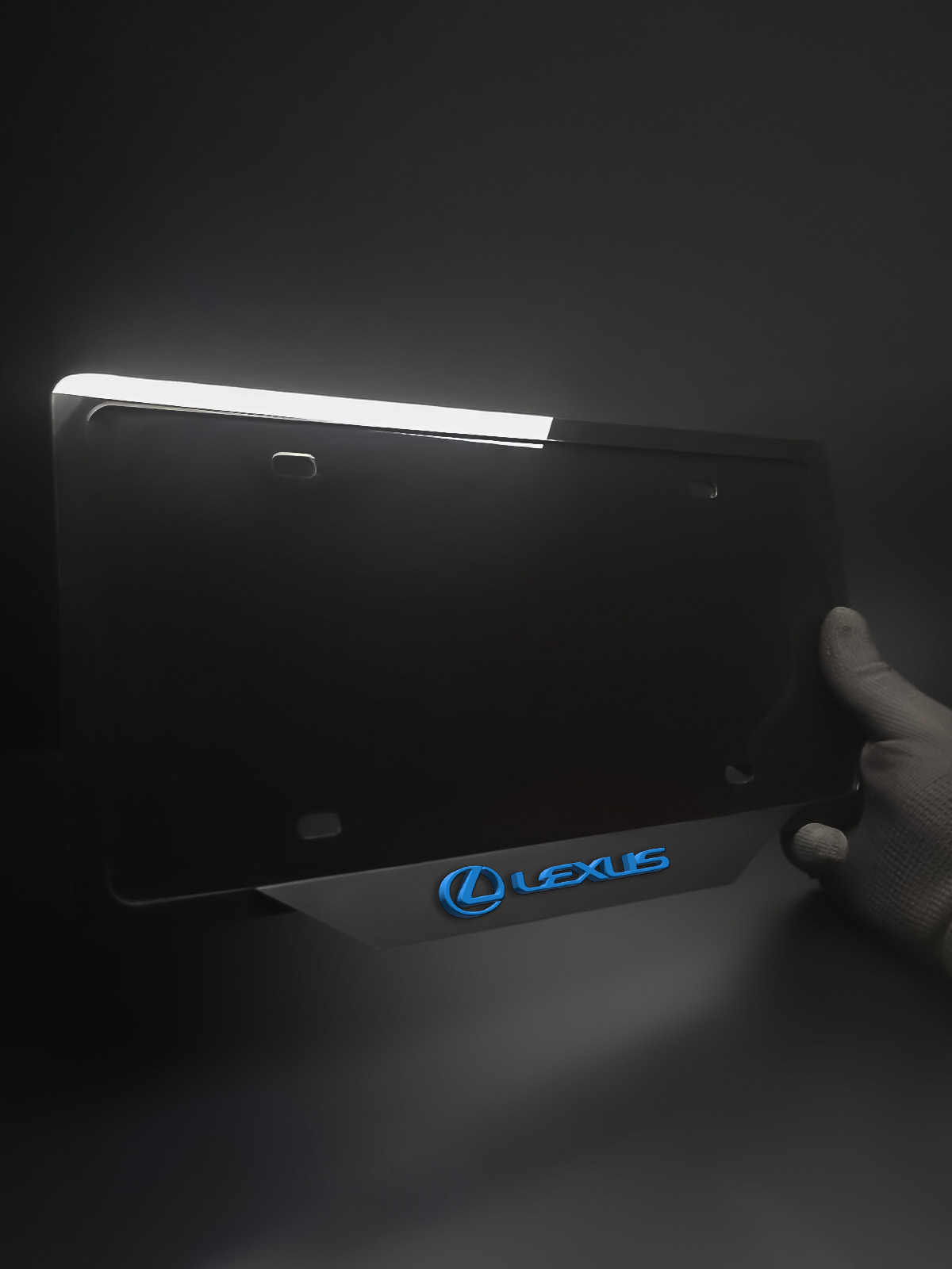 hyundai license plate frame black acrylic (copy) hyundai license plate frame black acrylic (copy)