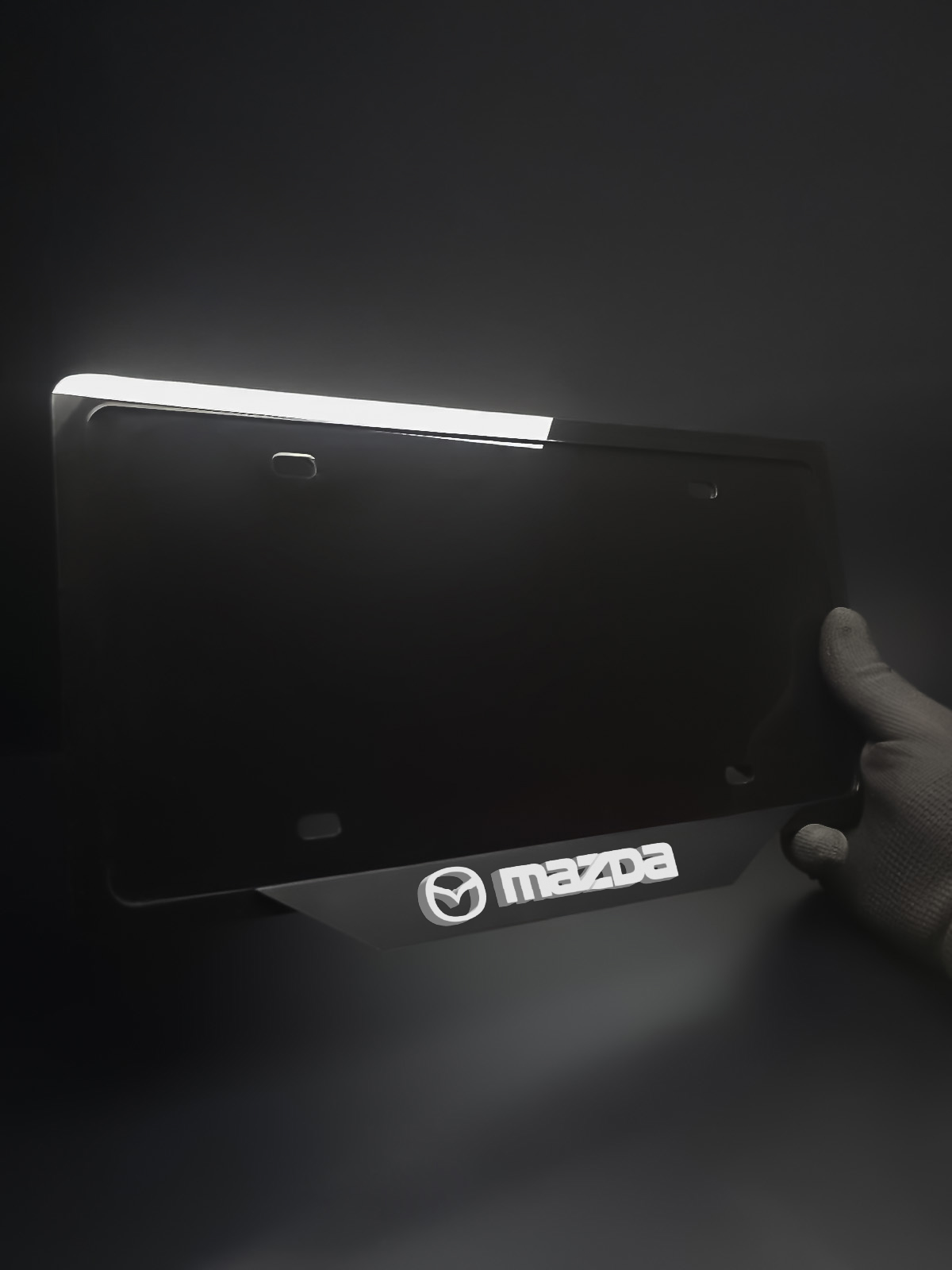 lexus license plate frame black acrylic (copy) lexus license plate frame black acrylic (copy)