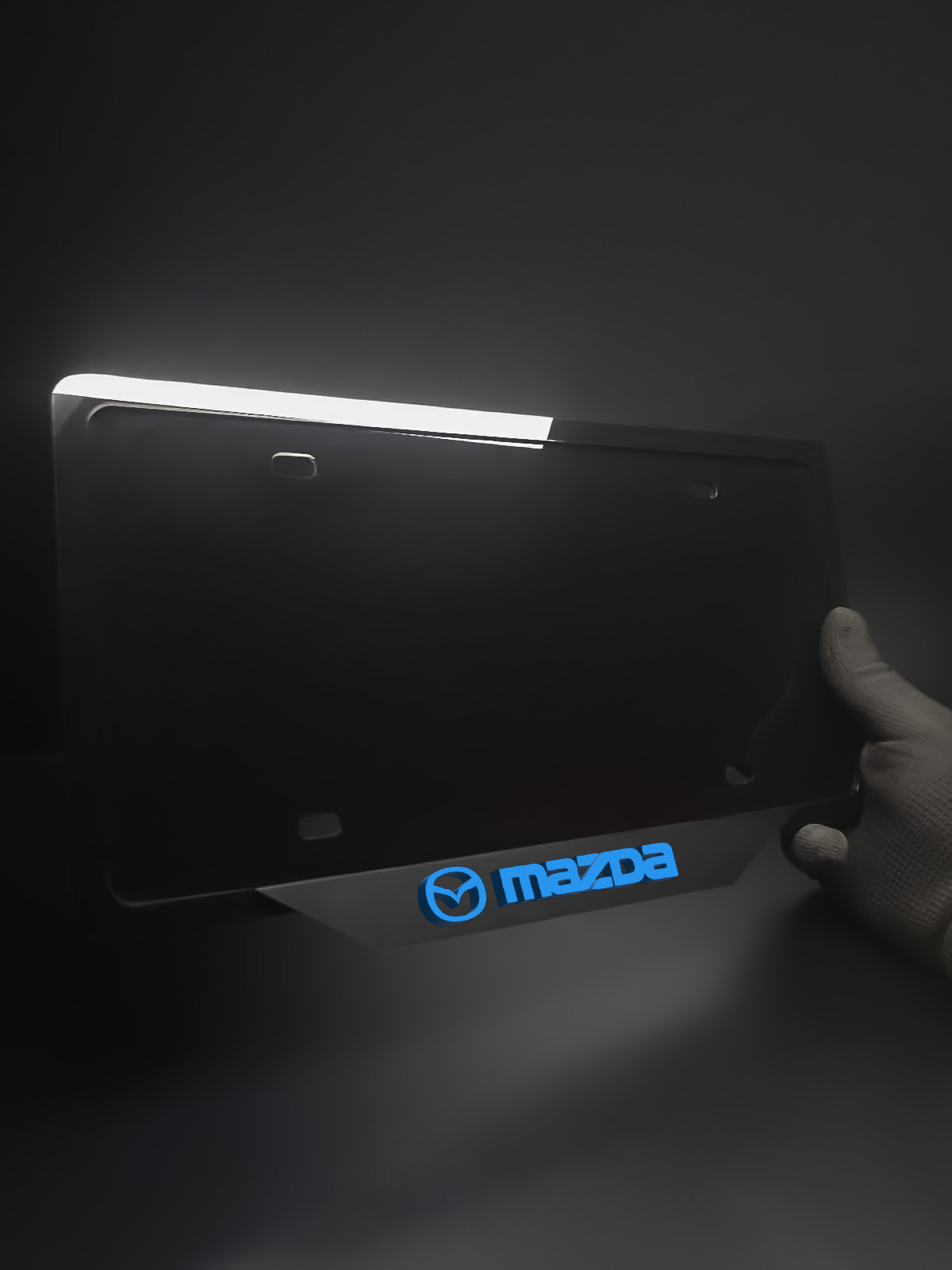 lexus license plate frame black acrylic (copy) lexus license plate frame black acrylic (copy)