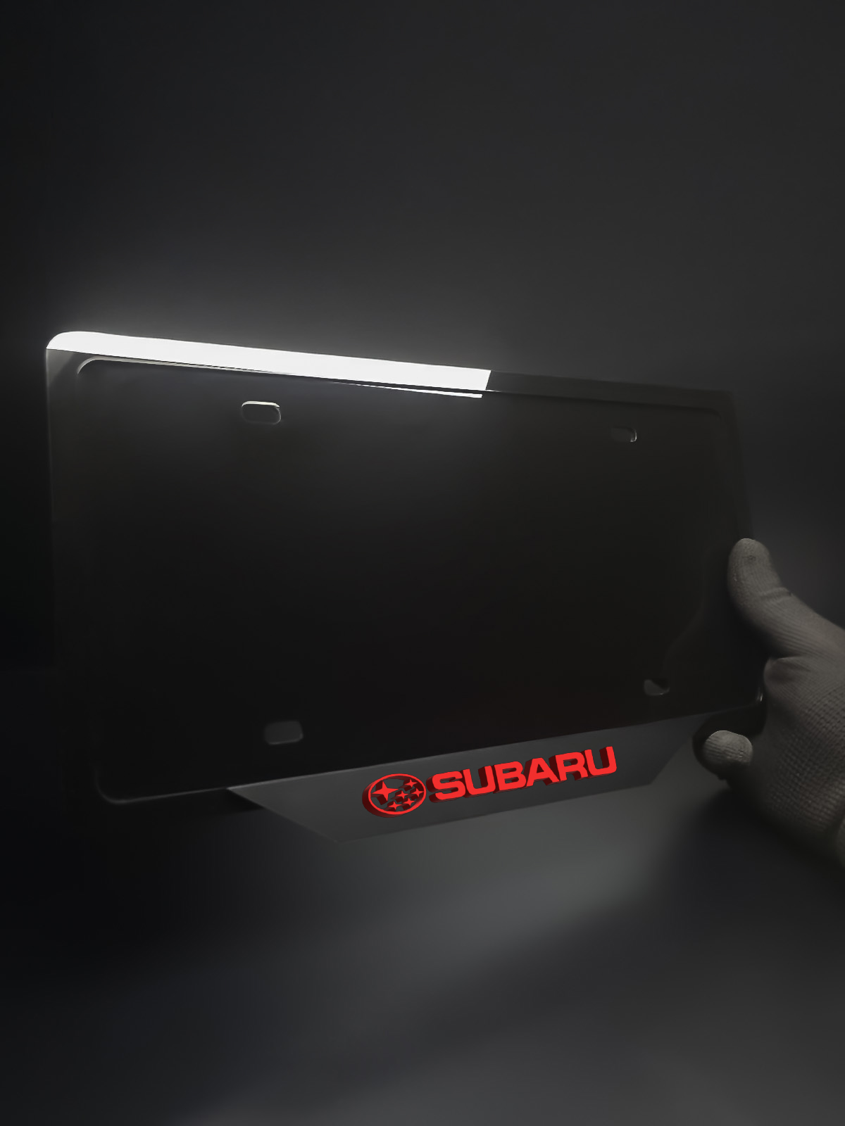 range rover license plate frame black acrylic (copy) range rover license plate frame black acrylic (copy)