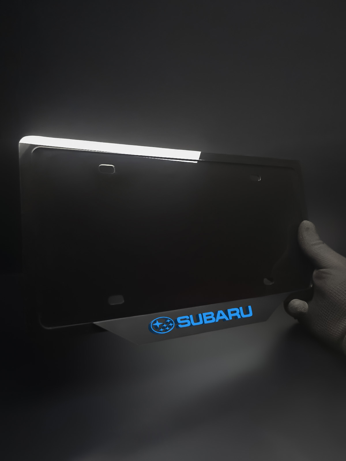 range rover license plate frame black acrylic (copy) range rover license plate frame black acrylic (copy)