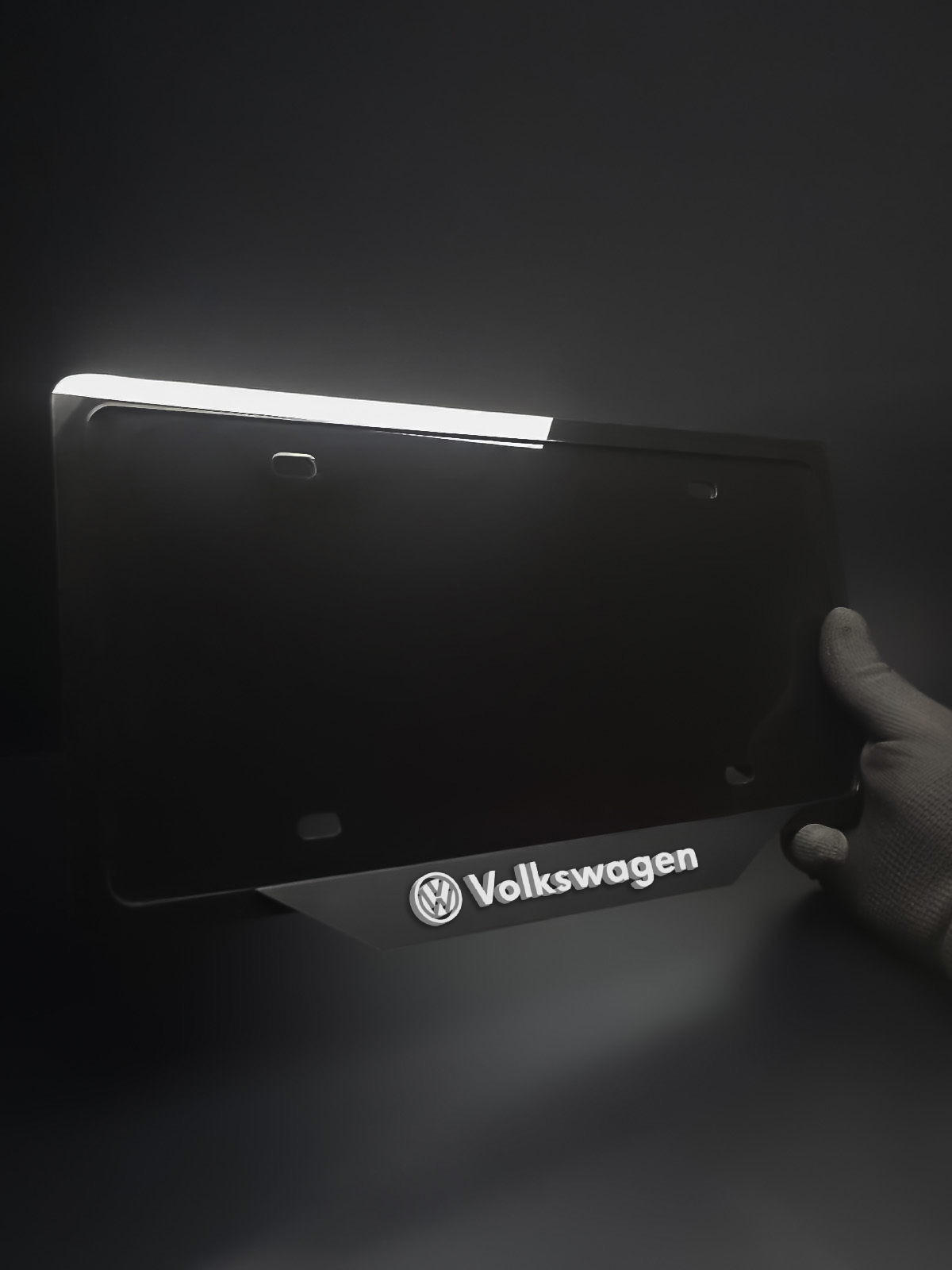 toyota license plate frame black acrylic (copy) toyota license plate frame black acrylic (copy)