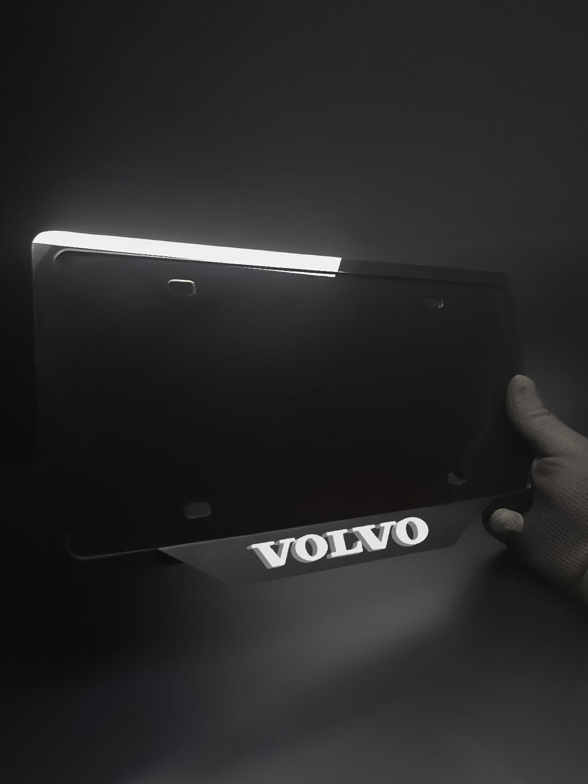 volkswagen license plate frame black acrylic (copy) volkswagen license plate frame black acrylic (copy)