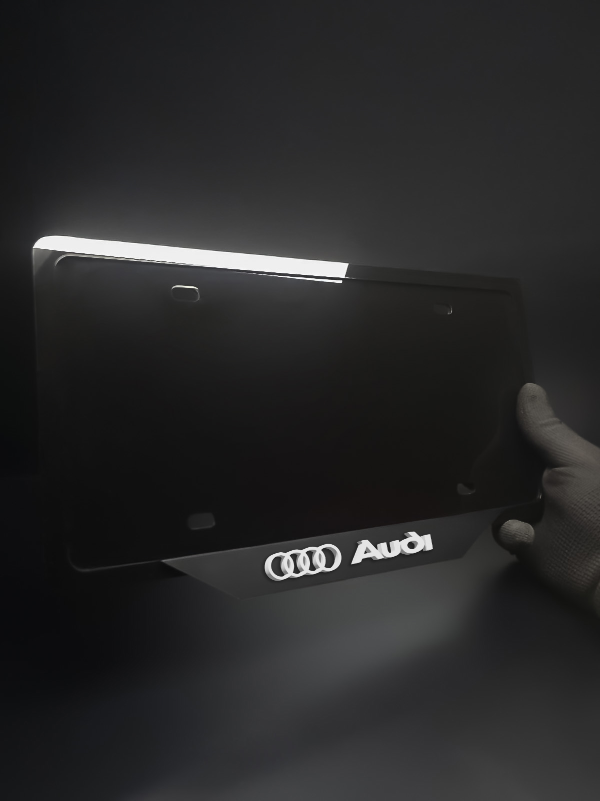 acura license plate frame – black acrylic – white / red / blue text – premium car accessory (copy) acura license plate frame – black acrylic – white / red / blue text – premium car accessory (copy)