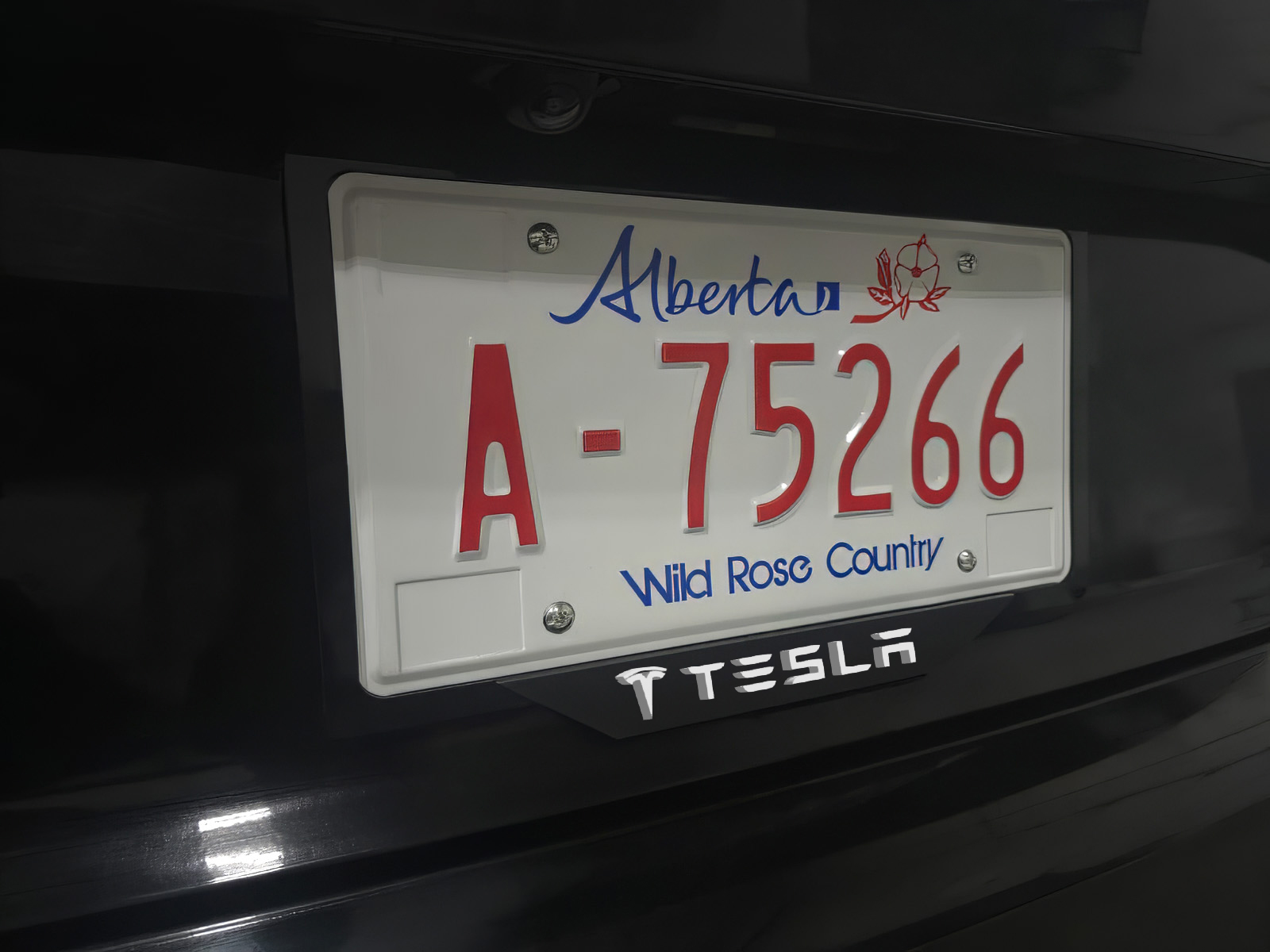 subaru license plate frame black acrylic (copy) subaru license plate frame black acrylic (copy)