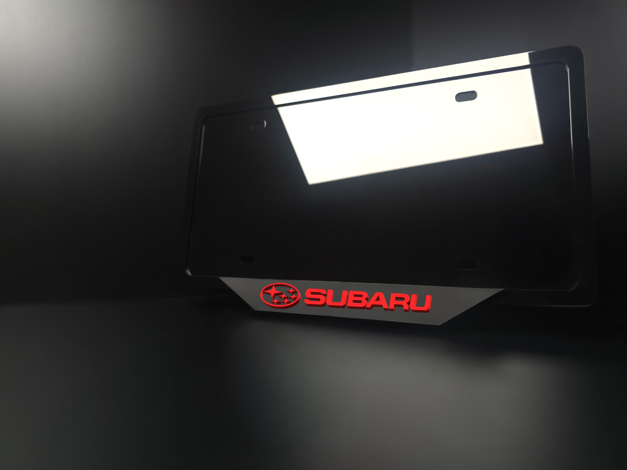 range rover license plate frame black acrylic (copy) range rover license plate frame black acrylic (copy)