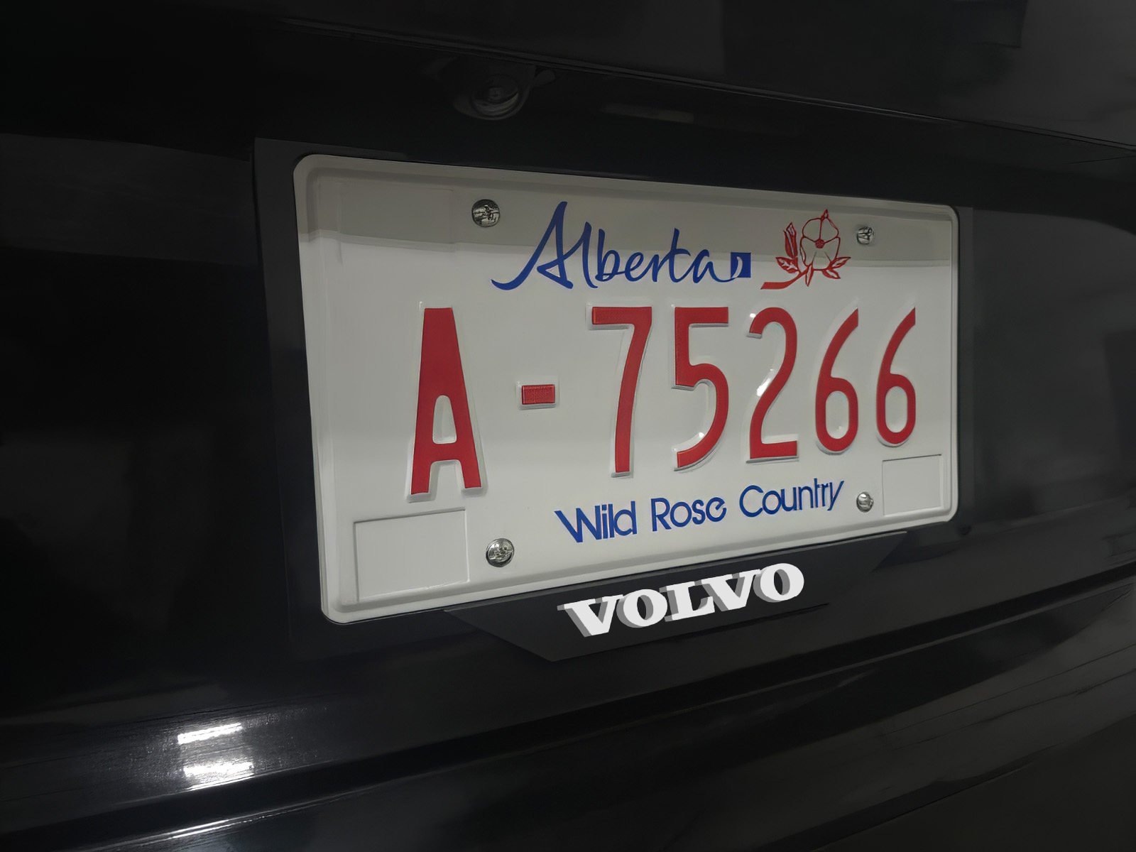 volkswagen license plate frame black acrylic (copy) volkswagen license plate frame black acrylic (copy)