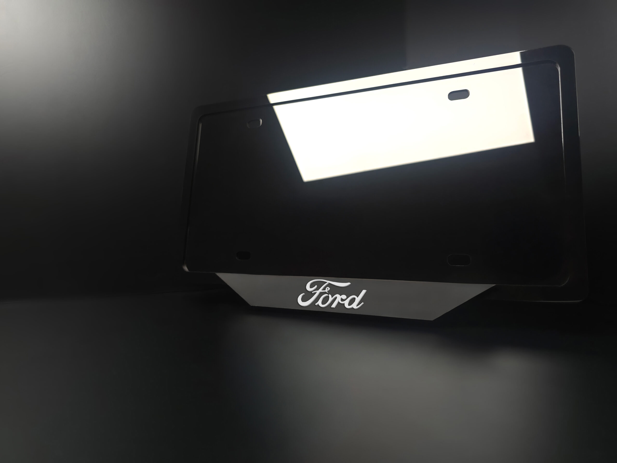 dodge license plate frame black acrylic (copy) dodge license plate frame black acrylic (copy)