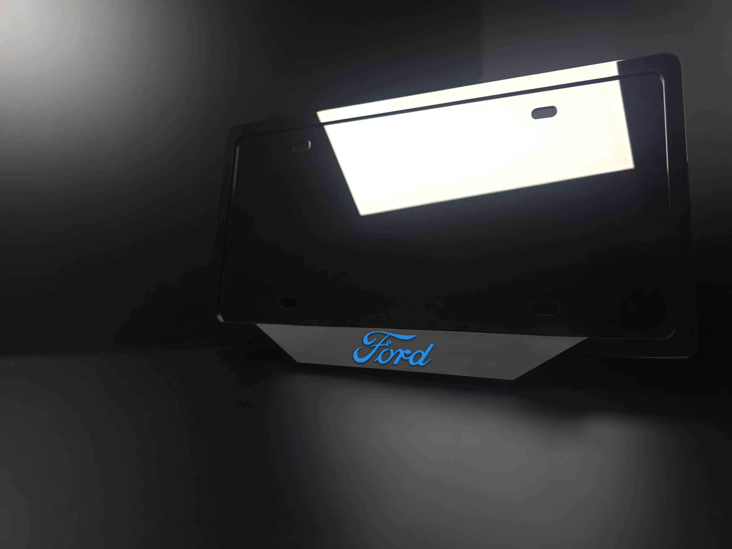 dodge license plate frame black acrylic (copy) dodge license plate frame black acrylic (copy)