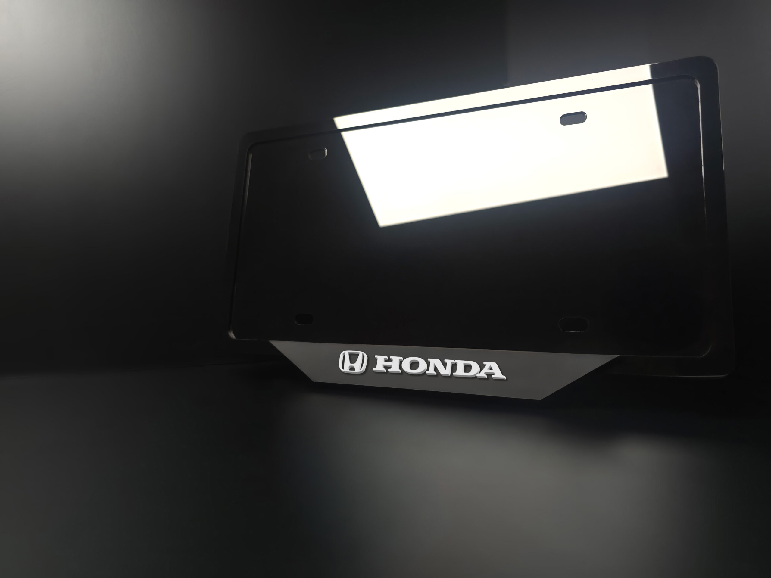 ford license plate frame black acrylic (copy) ford license plate frame black acrylic (copy)