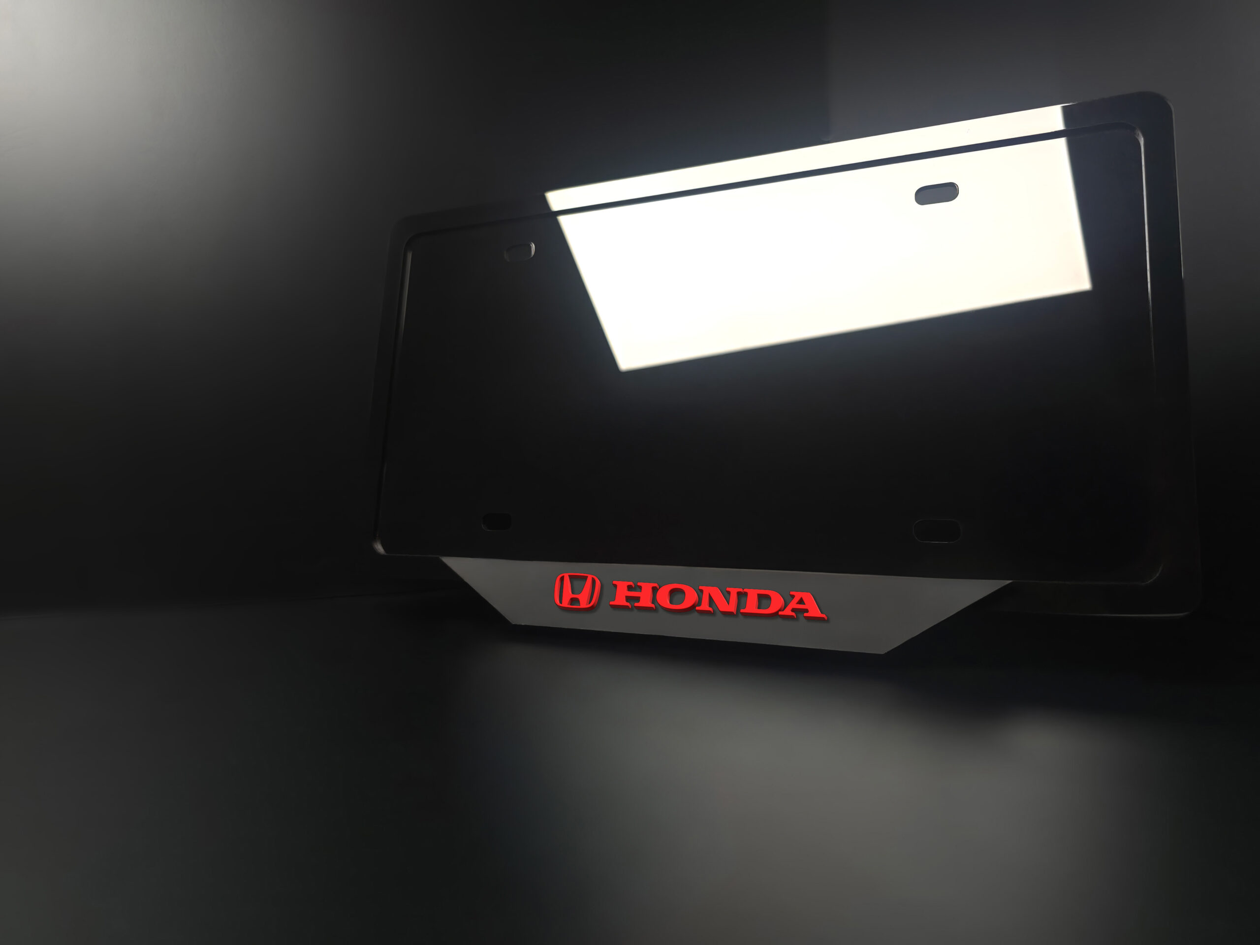 ford license plate frame black acrylic (copy) ford license plate frame black acrylic (copy)