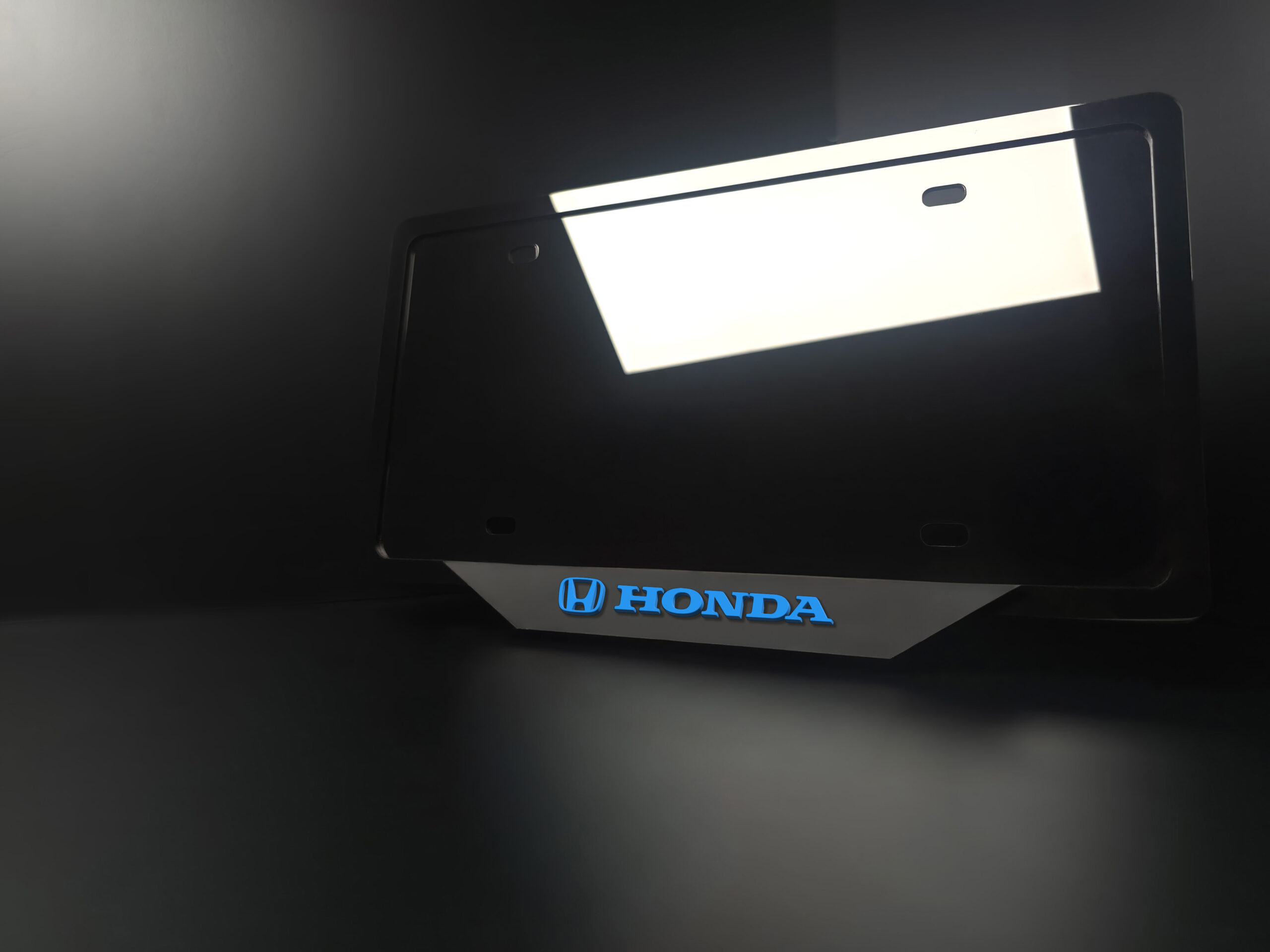 ford license plate frame black acrylic (copy) ford license plate frame black acrylic (copy)