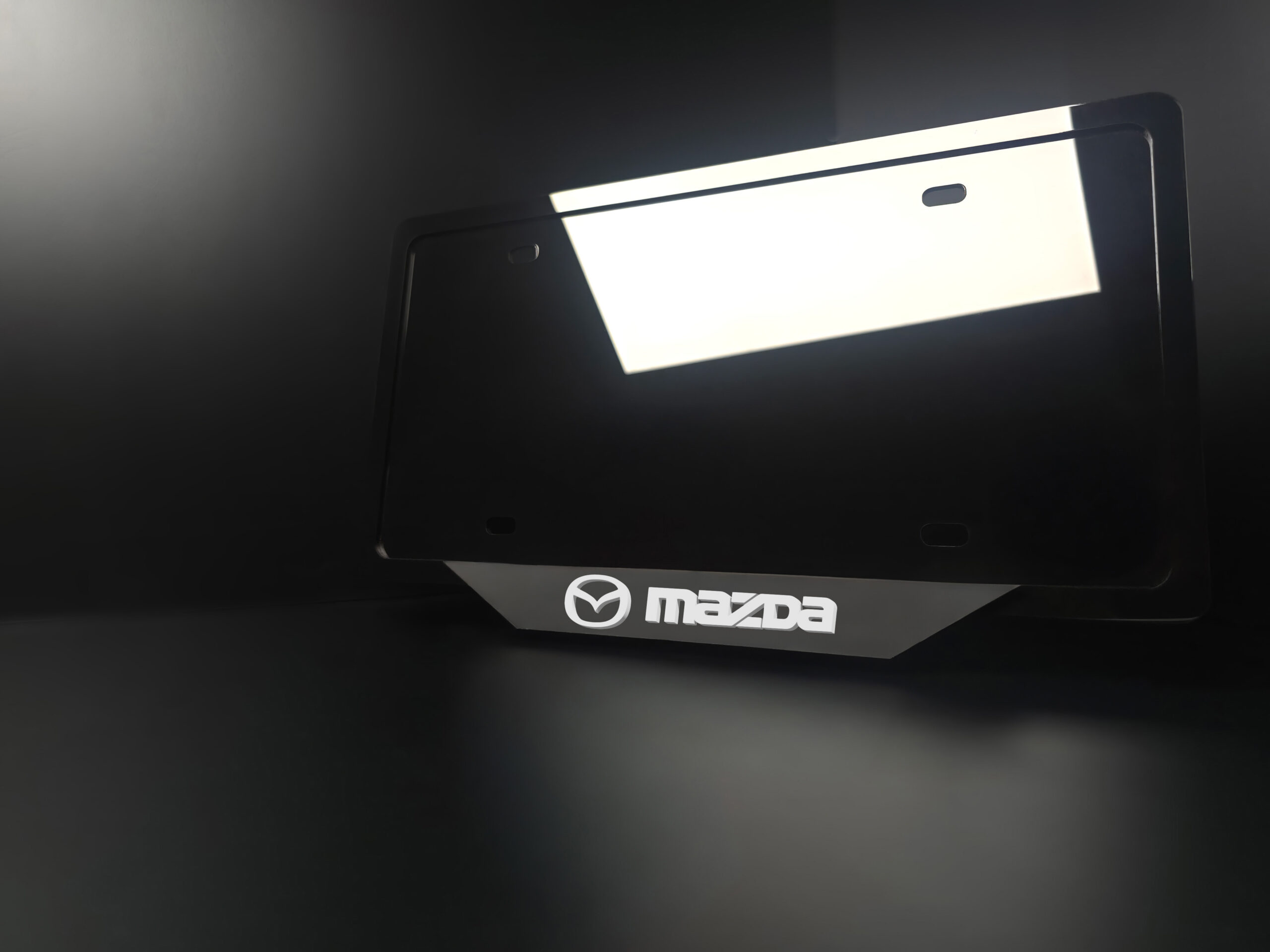 lexus license plate frame black acrylic (copy) lexus license plate frame black acrylic (copy)