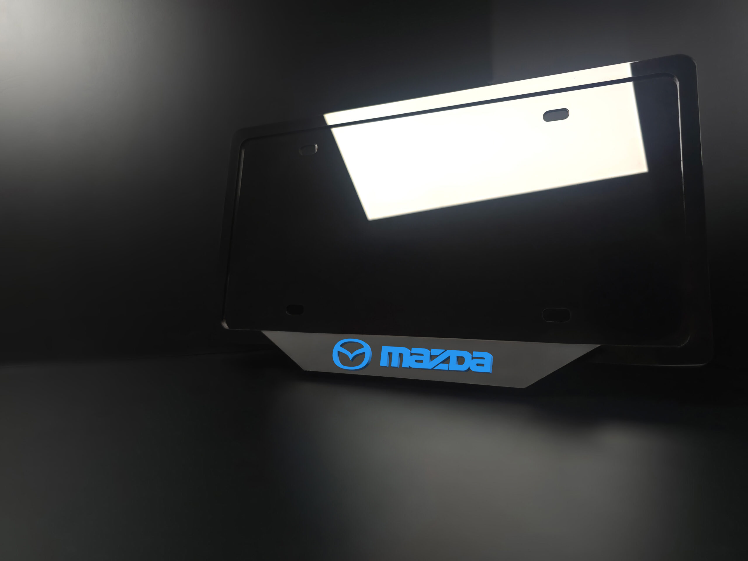 lexus license plate frame black acrylic (copy) lexus license plate frame black acrylic (copy)