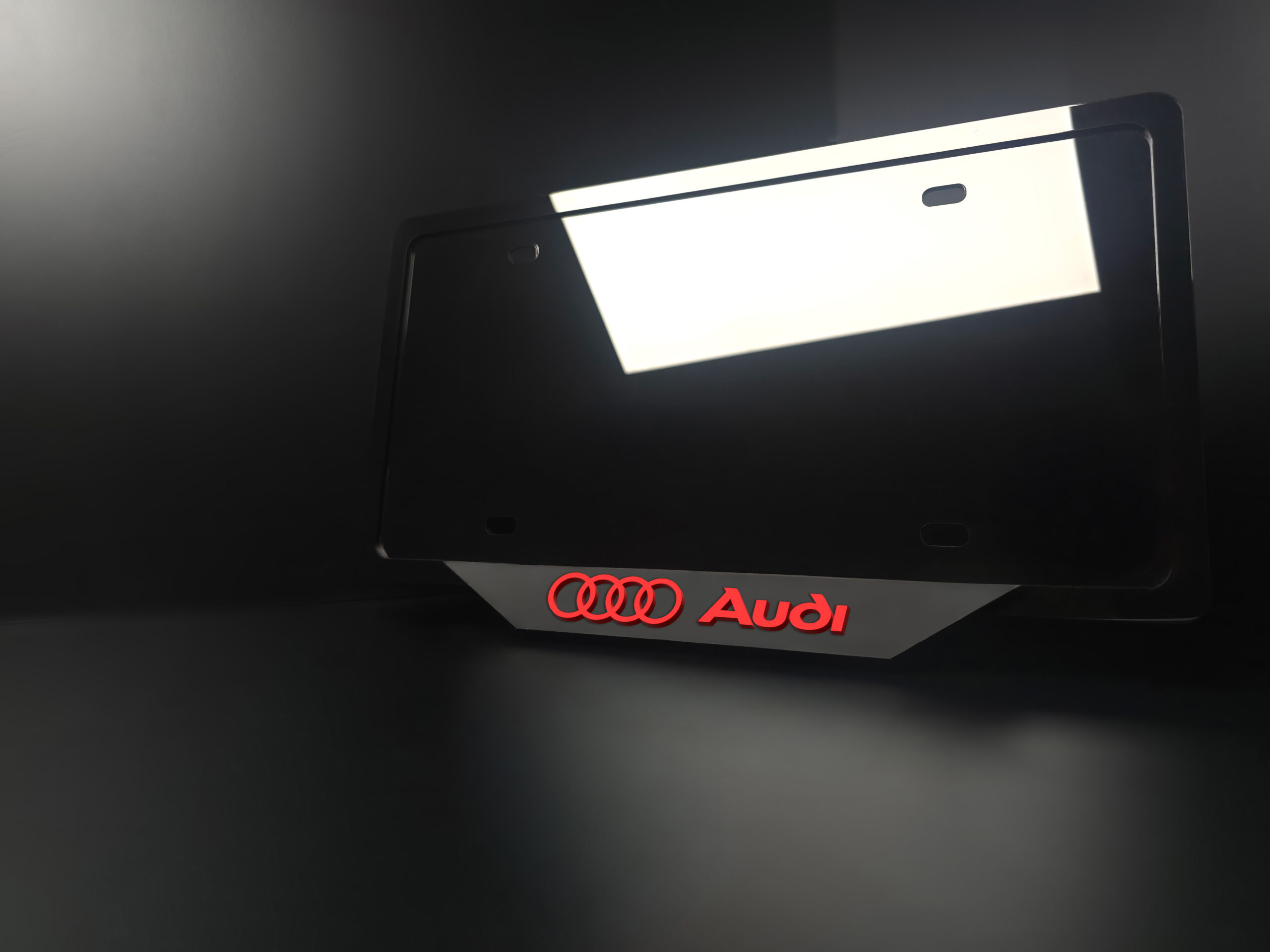 acura license plate frame – black acrylic – white / red / blue text – premium car accessory (copy) acura license plate frame – black acrylic – white / red / blue text – premium car accessory (copy)