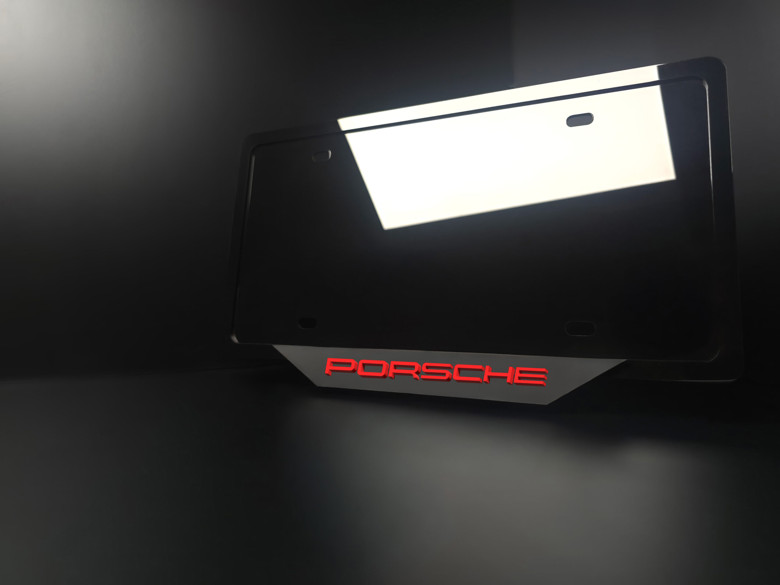 nissan license plate frame black acrylic (copy) nissan license plate frame black acrylic (copy)