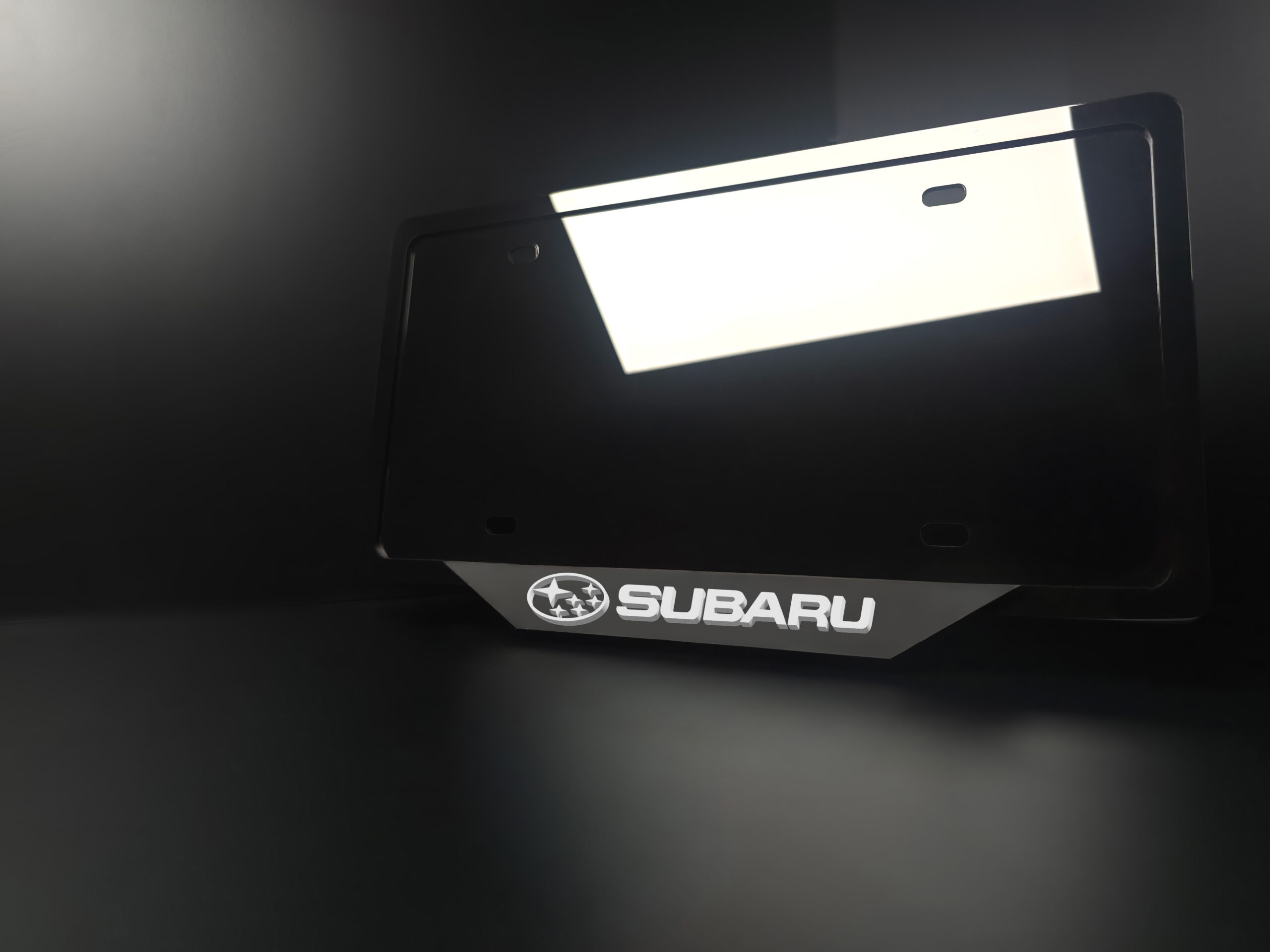 range rover license plate frame black acrylic (copy) range rover license plate frame black acrylic (copy)