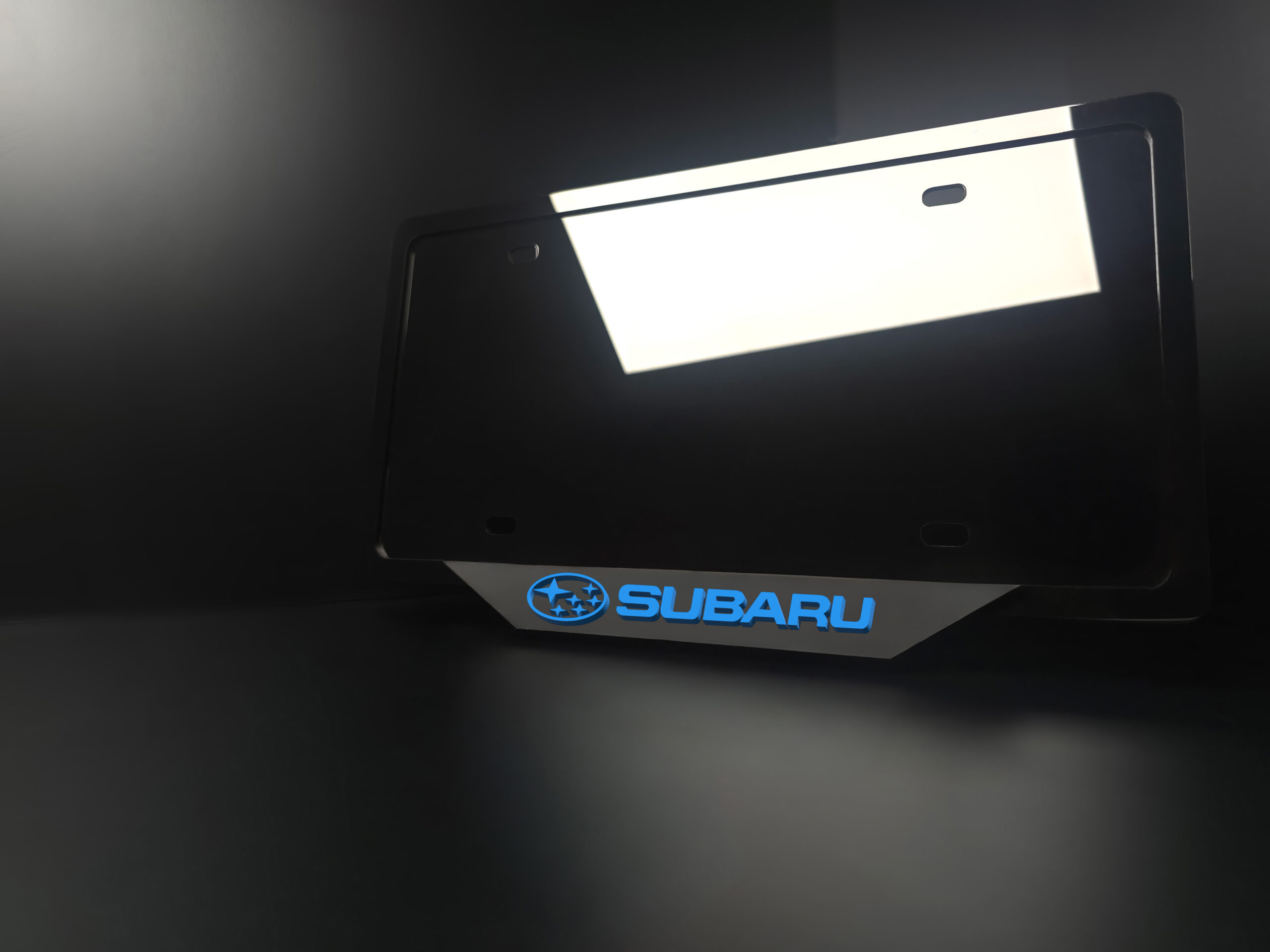 range rover license plate frame black acrylic (copy) range rover license plate frame black acrylic (copy)