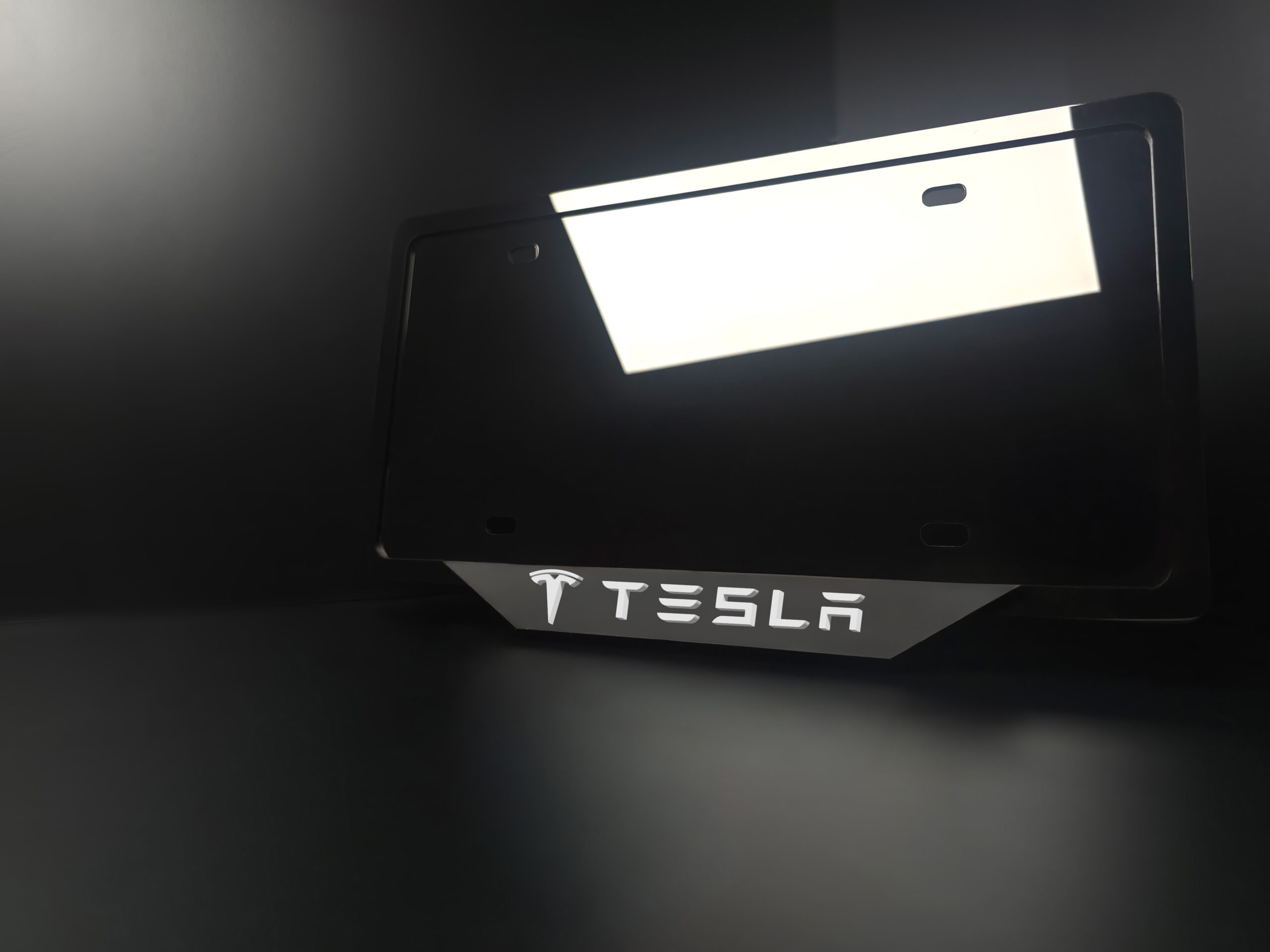 subaru license plate frame black acrylic (copy) subaru license plate frame black acrylic (copy)