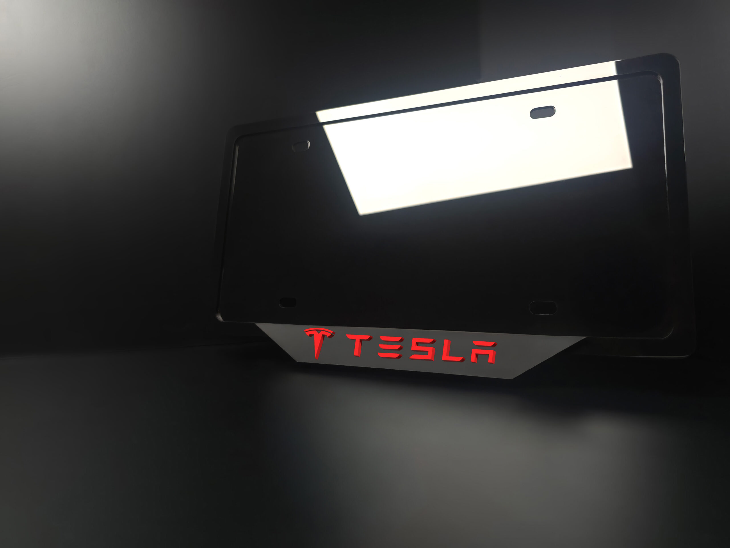 subaru license plate frame black acrylic (copy) subaru license plate frame black acrylic (copy)