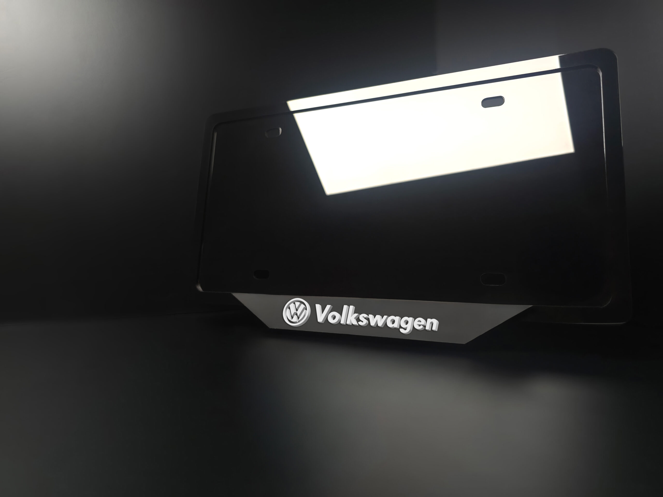 toyota license plate frame black acrylic (copy) toyota license plate frame black acrylic (copy)