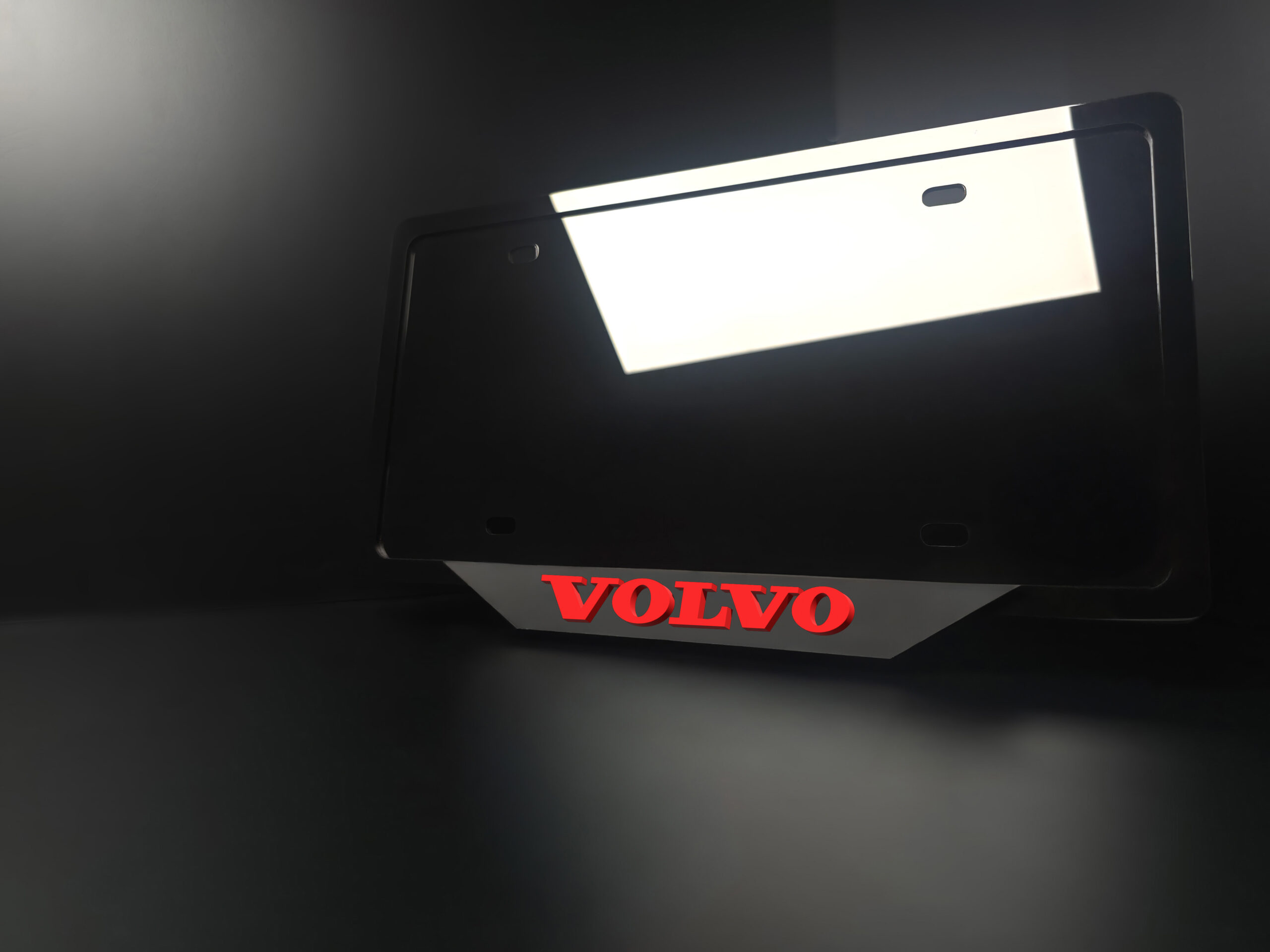 volkswagen license plate frame black acrylic (copy) volkswagen license plate frame black acrylic (copy)