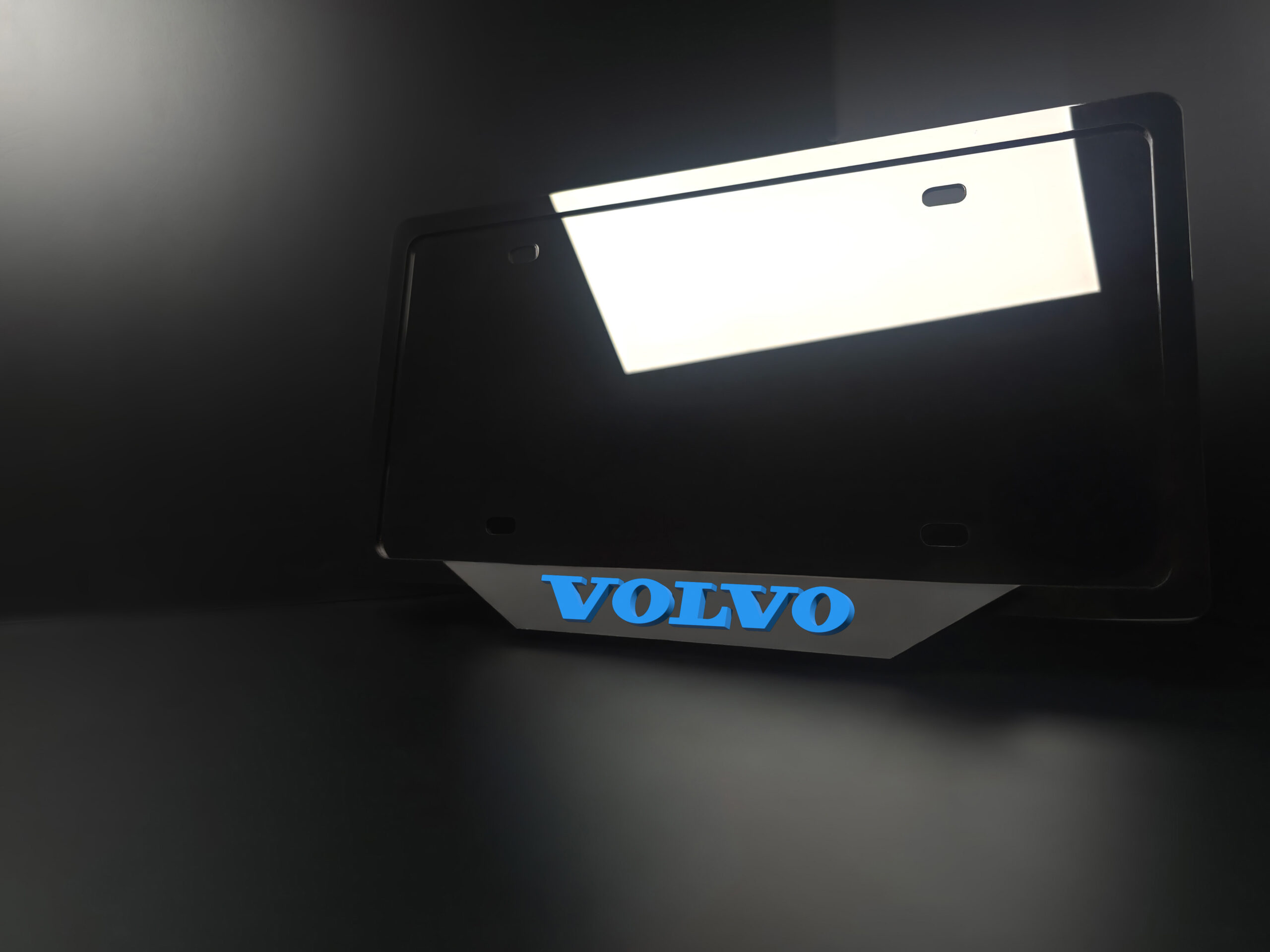 volkswagen license plate frame black acrylic (copy) volkswagen license plate frame black acrylic (copy)