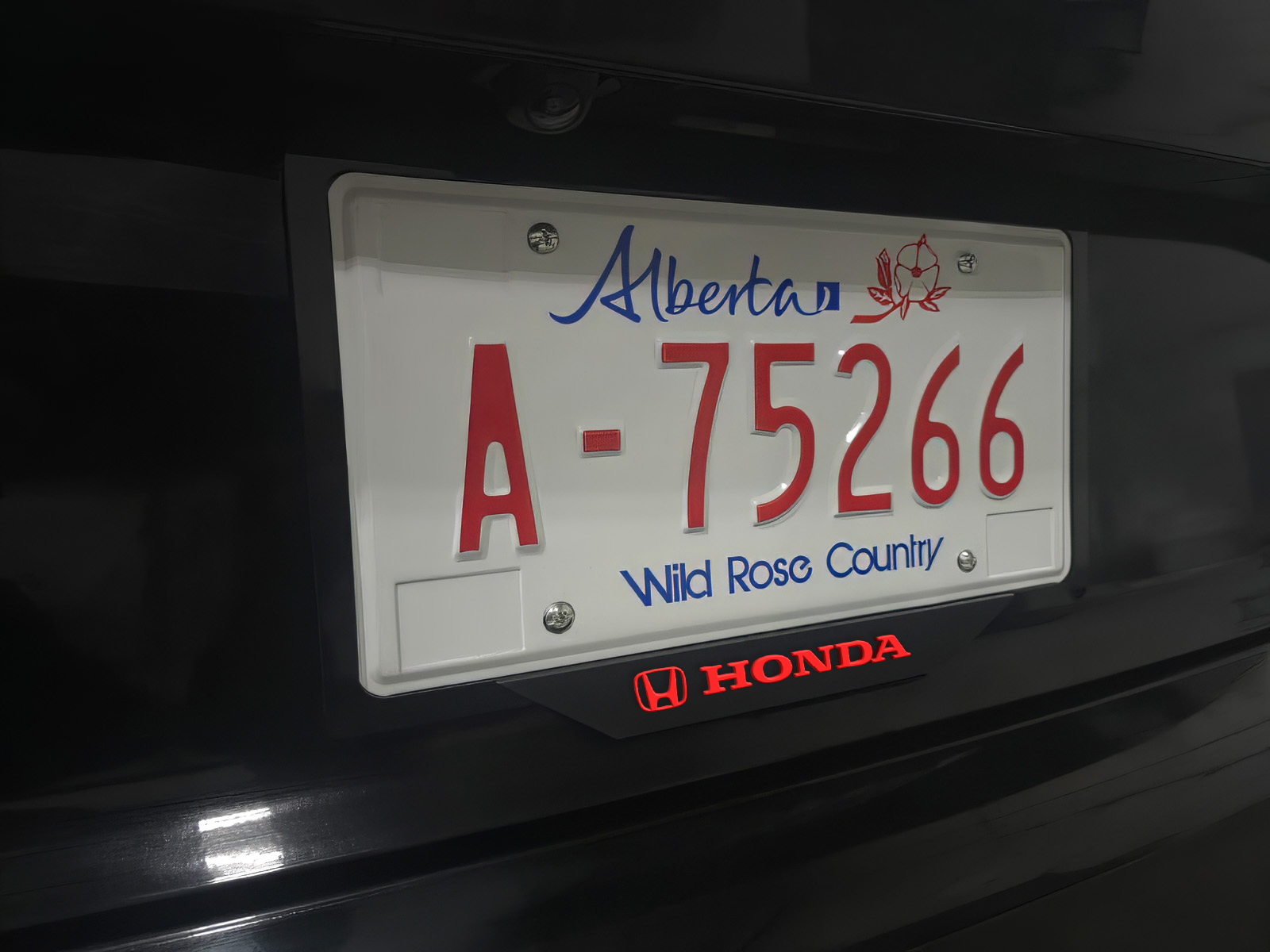 ford license plate frame black acrylic (copy) ford license plate frame black acrylic (copy)