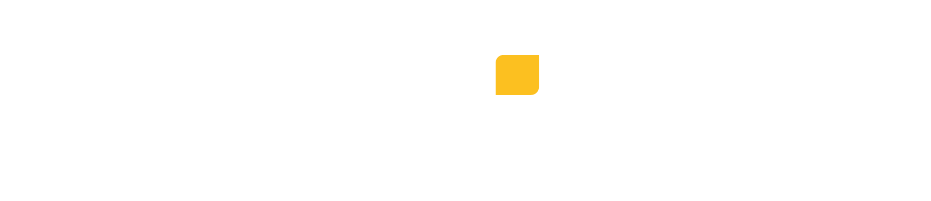 plexiumlogo