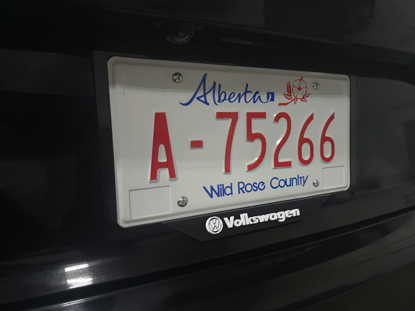 toyota license plate frame black acrylic (copy) toyota license plate frame black acrylic (copy)