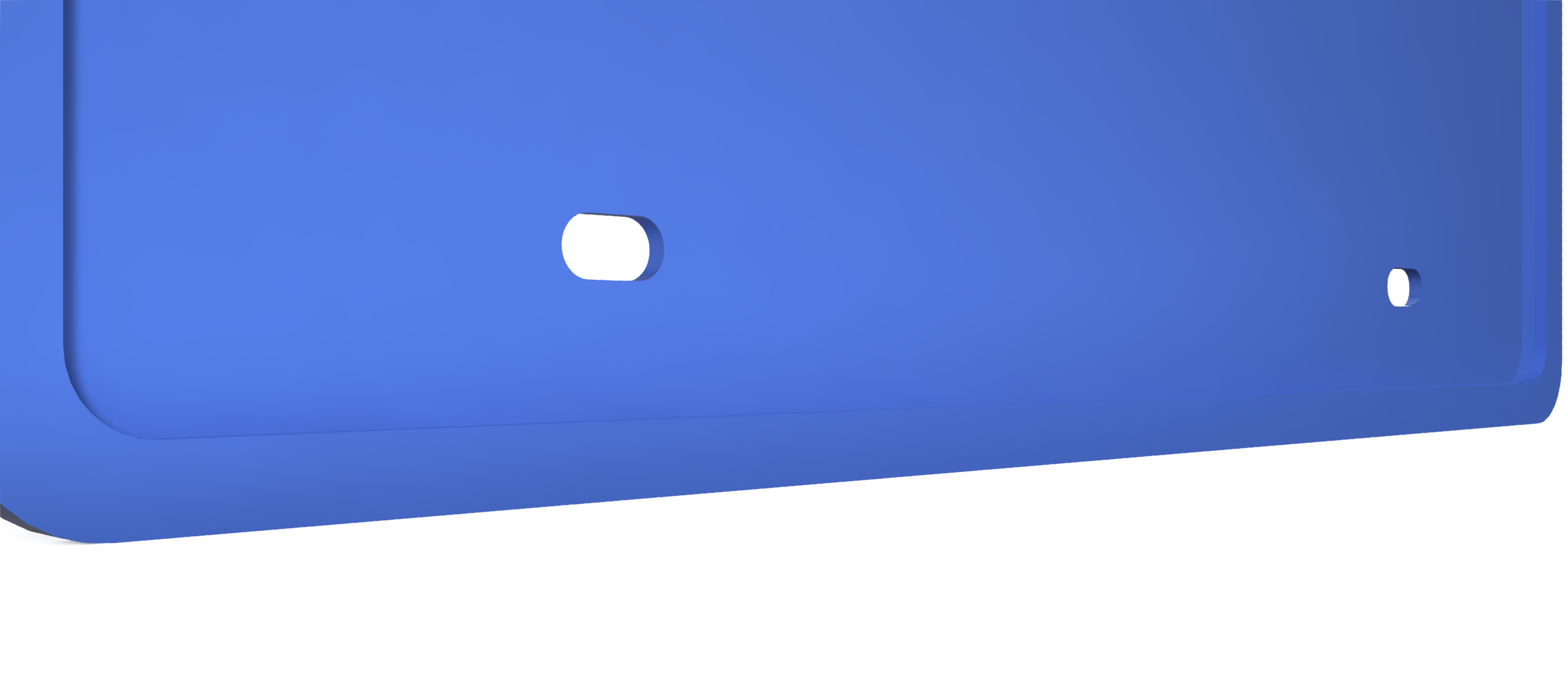 yellow license plate frame (copy) yellow license plate frame (copy)