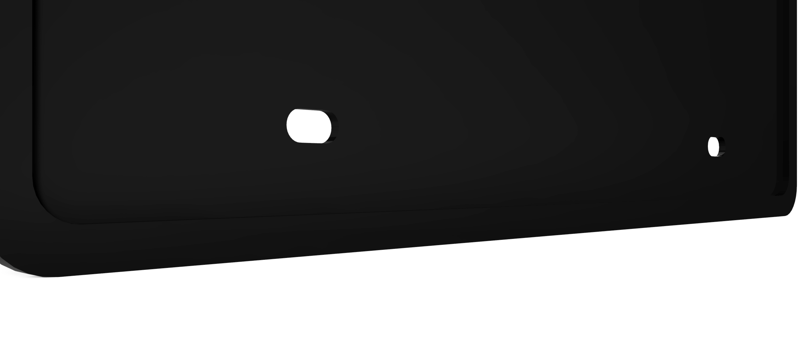 blue license plate frame (copy) blue license plate frame (copy)